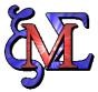 Maxima Logo